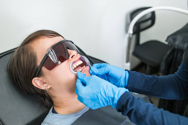 Best Emergency Wisdom Tooth Extraction in Fairland, OK