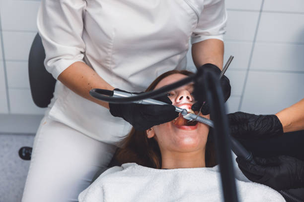 Best Dental Abscess Treatment in Fairland, OK