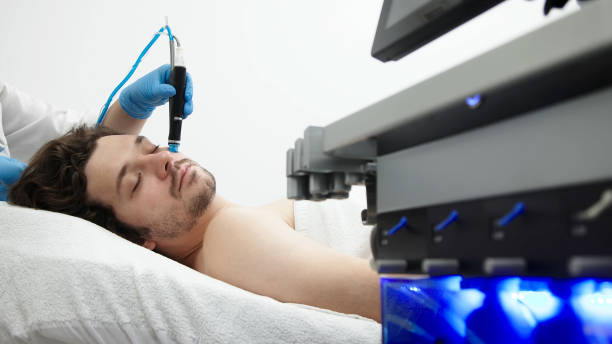 Best Emergency Treatment for Jaw Pain or Injury in Fairland, OK